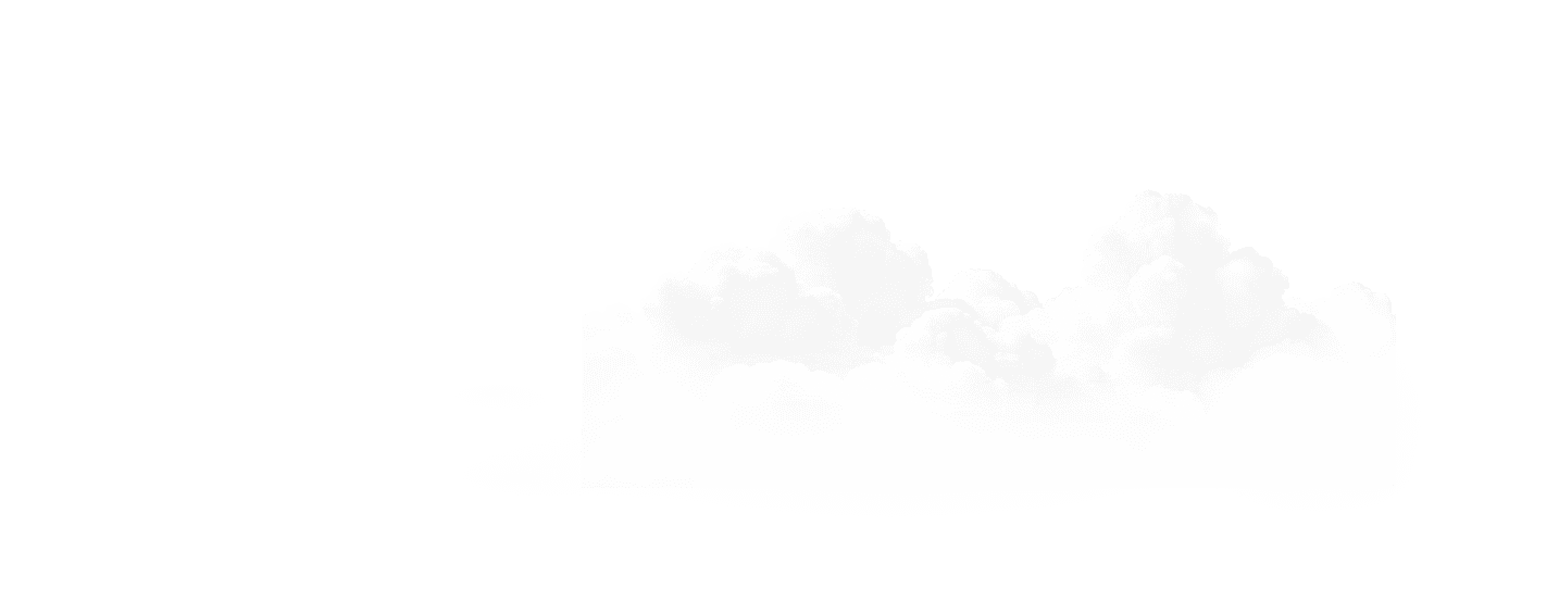 Cloud floating - image 1