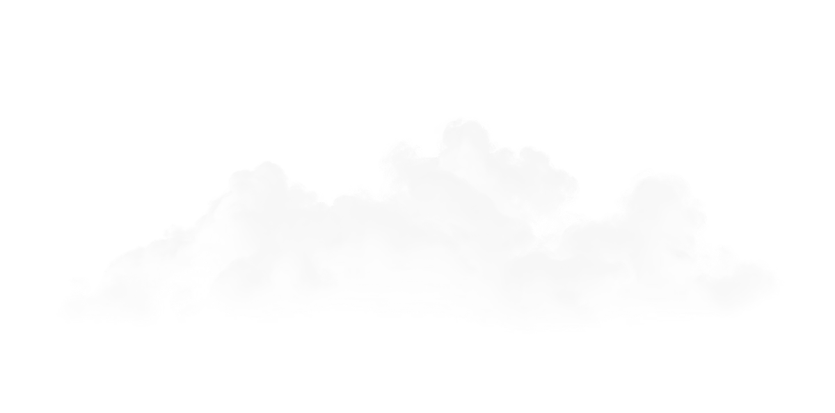 Cloud floating - image 2