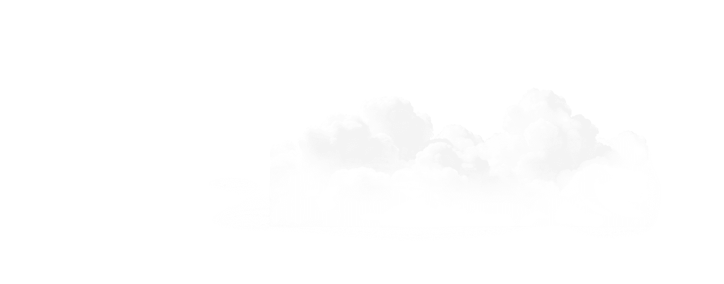 Cloud floating - image 3
