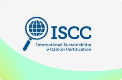 ISCC