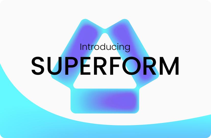 UPL introduces SUPERFORM