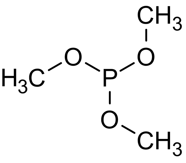 Trimethyl Phosphite (TMPi)