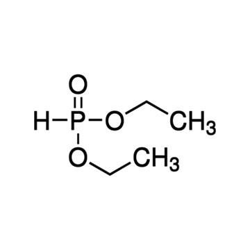 Diethyl Phosphite (DEPi)