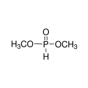 Dimethyl Phosphite (DMPi)