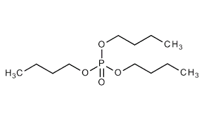 Tributyl Phosphate (TBP)
