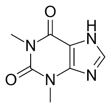 Theophylline