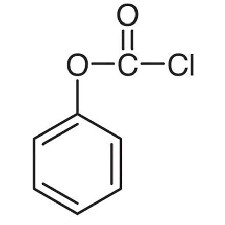 Phenyl Chloroformate (PCF)