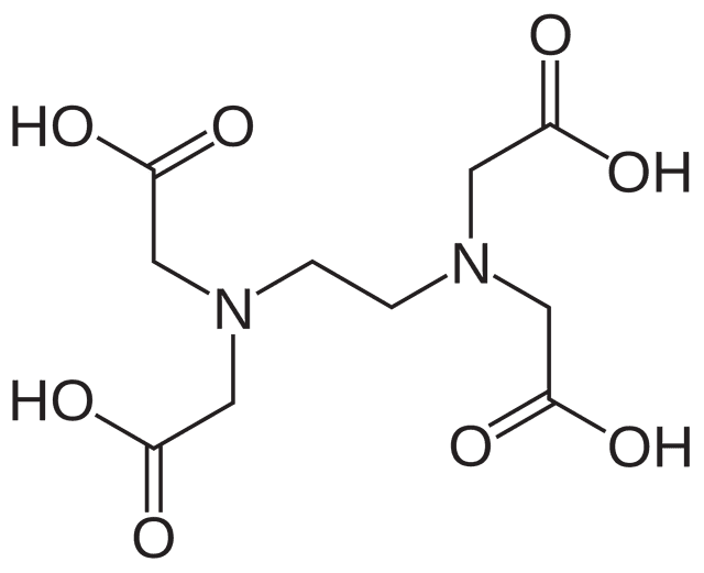 EDTA Acid