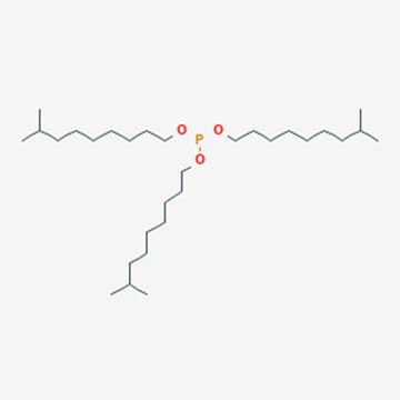 Tri Isodecyl Phosphite (TTDP)