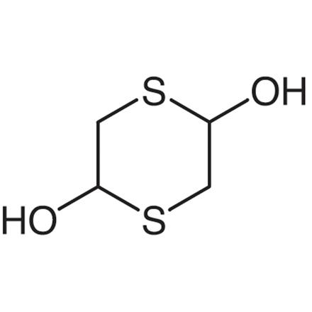 2,5-Dihydroxy-1,4-Dithiane (2,5-DHT)