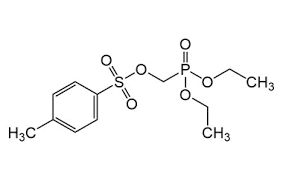 Diethyl (Tosyloxy) Methyl Phosphonate