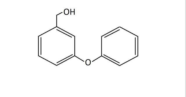 Meta Phenoxy Benzyl Alcohol (MPBAL)