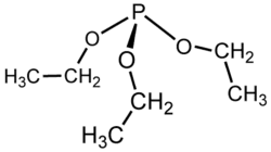 Triethyl Phosphite (TEPi)