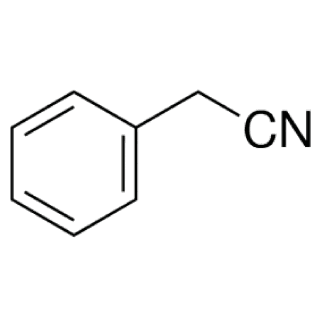 Benzyl Cyanide