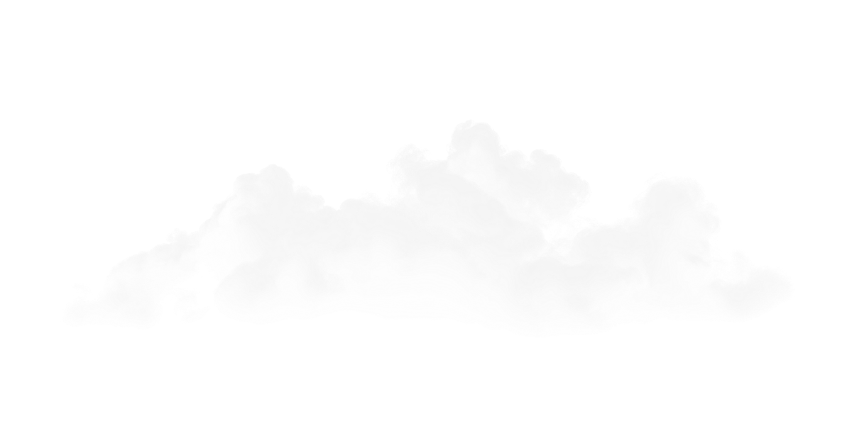 Cloud floating - image 2