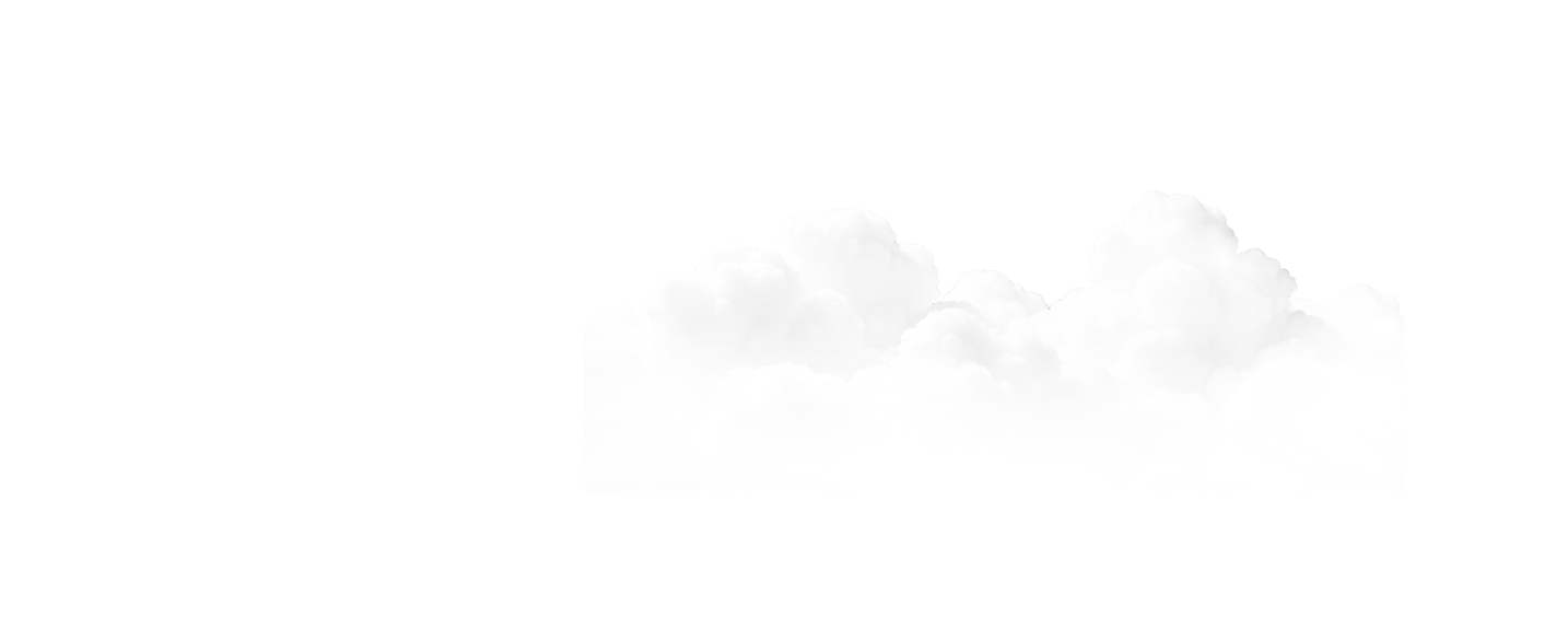 Cloud floating - image 3