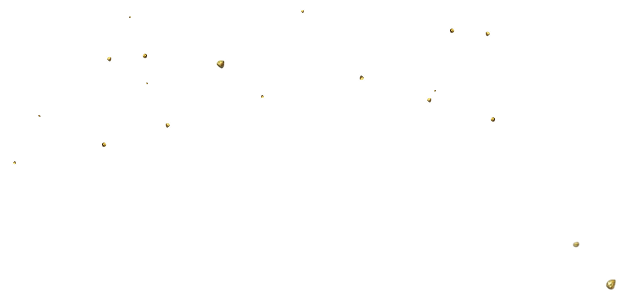 Mining gold four