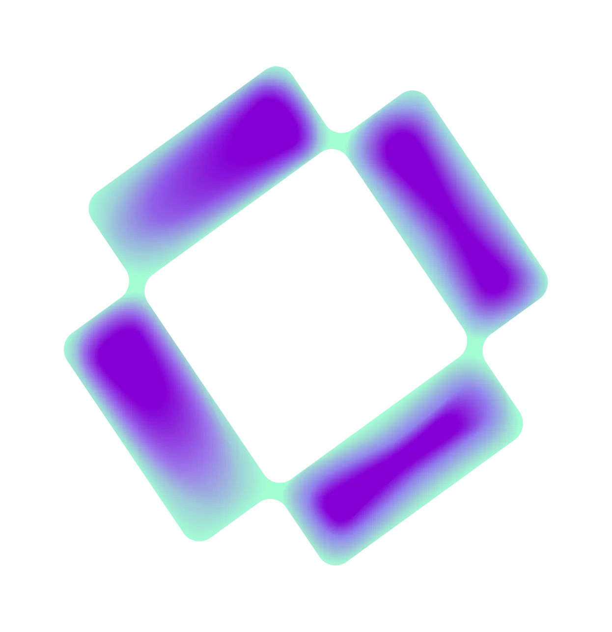 FG Image