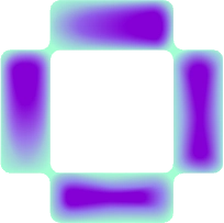 Overview logo