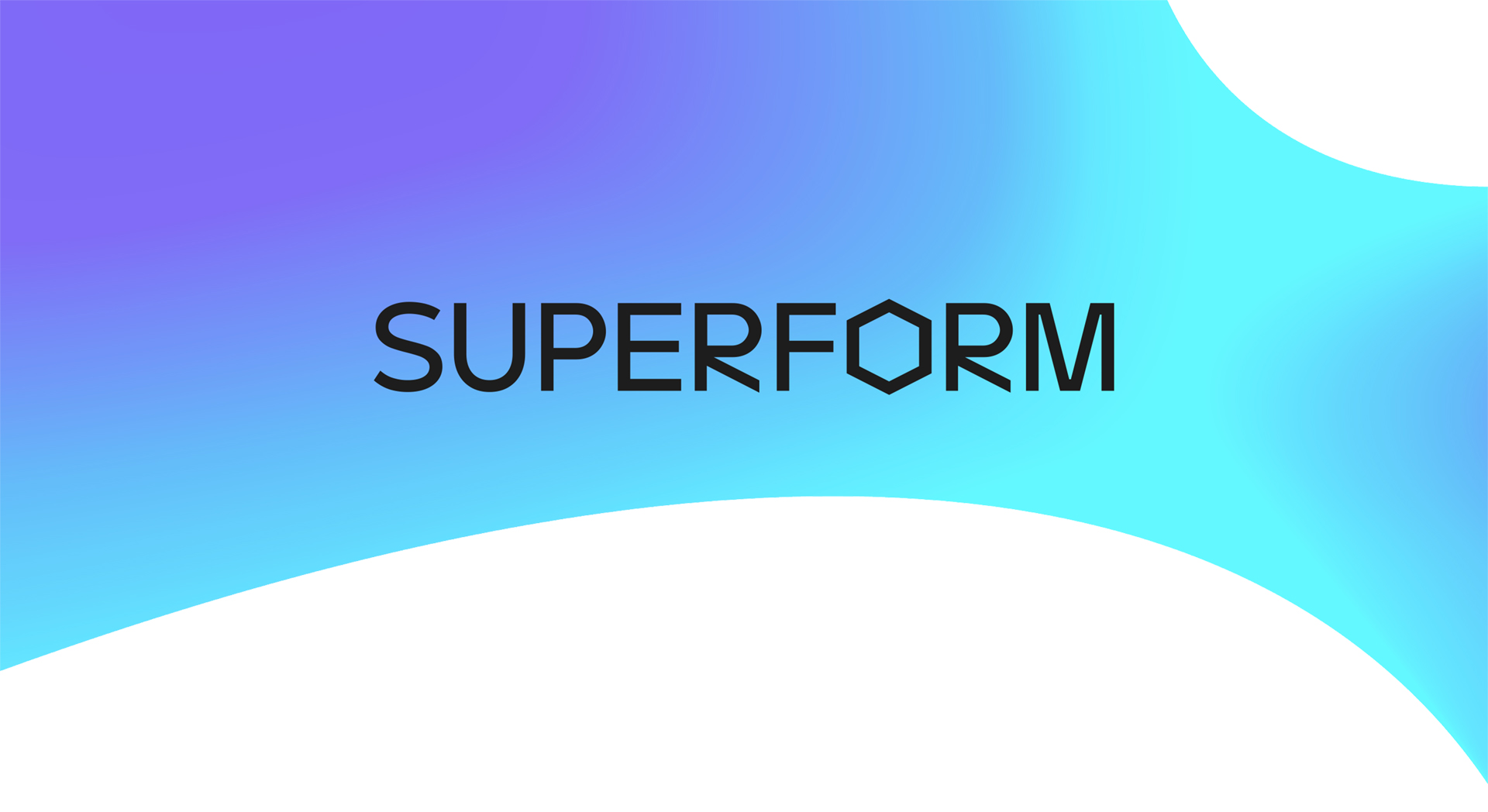 Superform Logo